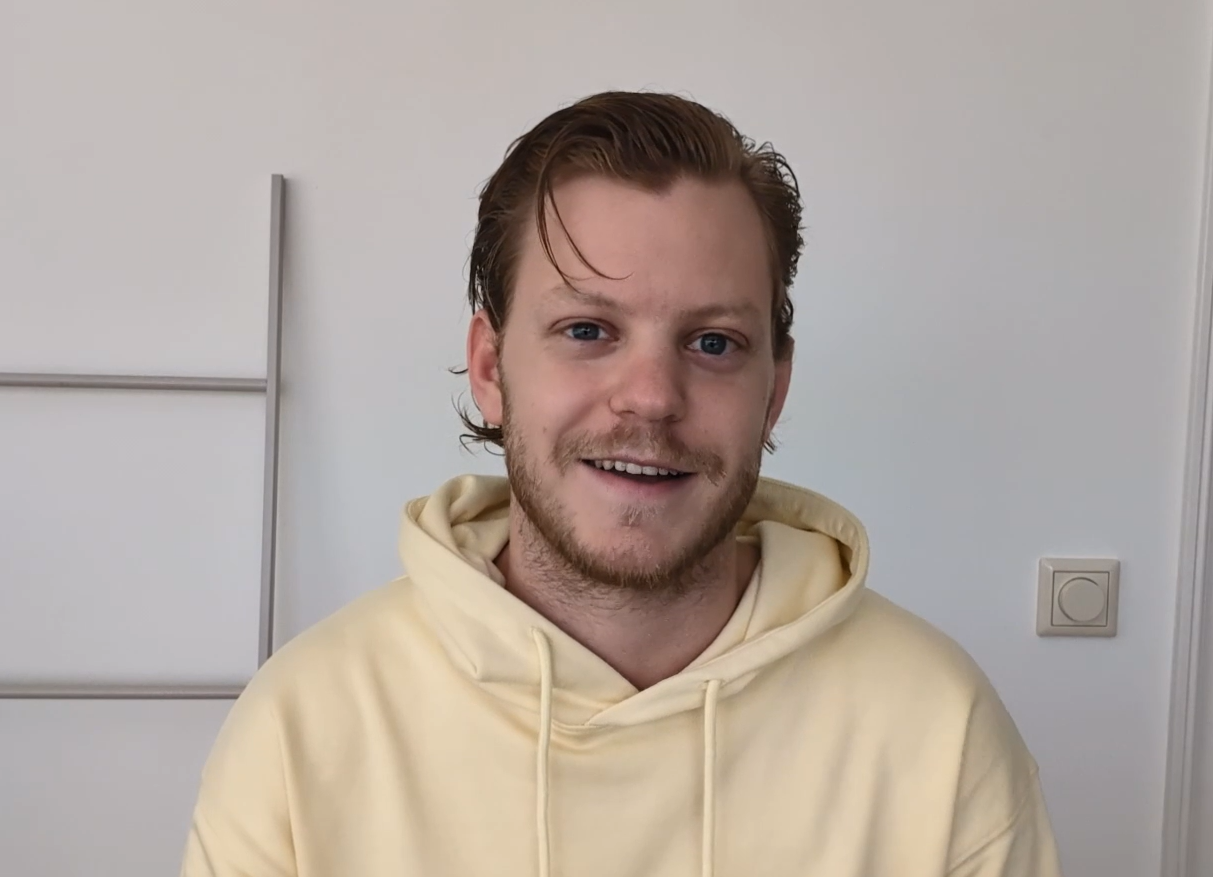 Jim – Local SEO consultant