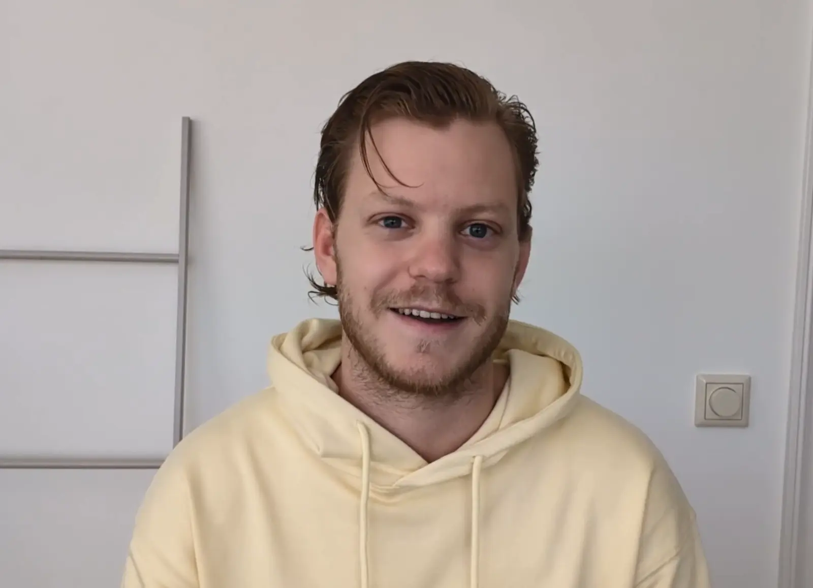 Jim – Local SEO consultant